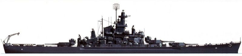 Файл:South Dakota d33.jpg