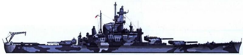 Файл:South Dakota d34.jpg