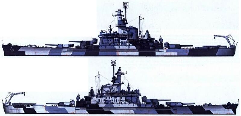 Файл:South Dakota d35.jpg