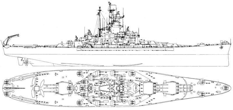 Файл:South Dakota d36.jpg