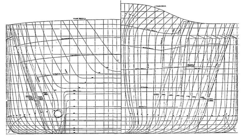 Файл:South Dakota d37.jpg