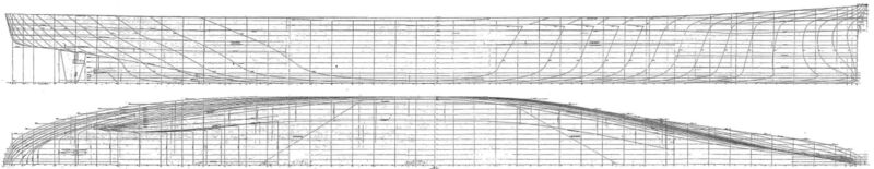 Файл:South Dakota d38.jpg