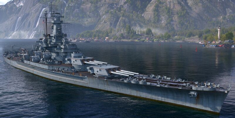 Файл:South Dakota d39.jpg