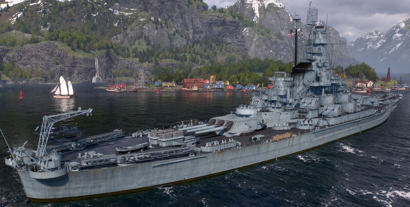 Файл:South Dakota d40.jpg