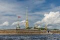 Миниатюра для версии от 10:21, 4 сентября 2026