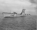 USS Spinax (SSR-489) (1956 год)