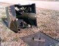 ПТРК Nord SS.10