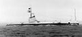 HMS Sealion