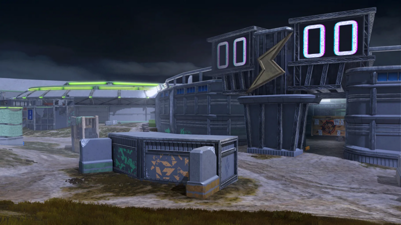 Файл:Stadium loading.webp