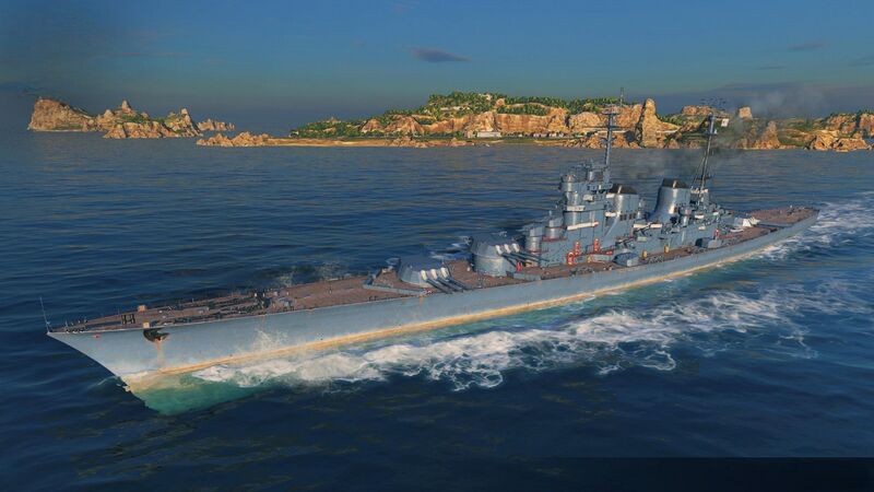 Файл:Stalingrad mk main.jpg