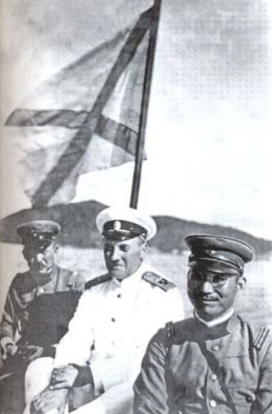 Файл:Stark japon default.jpg