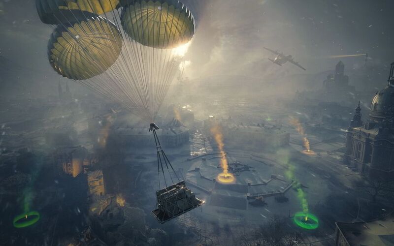 Файл:Steel Hunter 404.jpg