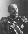 Адмирал Степан Аркадьевич Воеводский