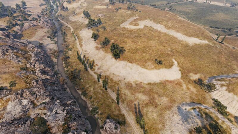 Файл:Steppes 03.jpeg