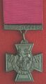 Victoria Cross