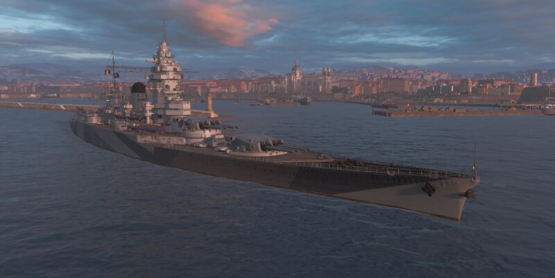 Файл:Strasbourg mk main.jpg