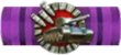 Эпическая 3 танка