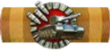Легендарная 4 танка и более