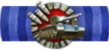 Редкая 2 танка