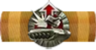 Легендарная 3 танка и более