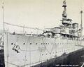 HNLMS Sumatra, 30 декабря 1926 г.