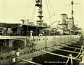 HNLMS Sumatra, 30 декабря 1926 г.