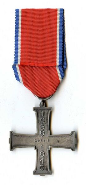 Файл:Summan risti 4.jpg