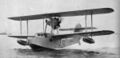 Фото Supermarine Walrus.