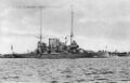 Svea