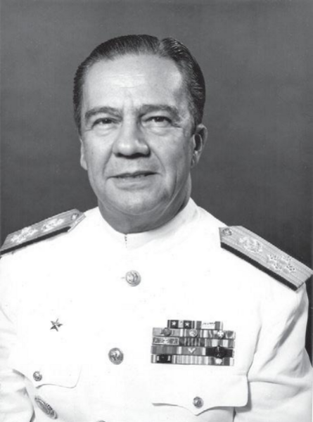 Файл:Sylvio de Magalhães Figueiredo.png