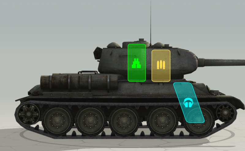 Файл:T-34-85 crew left.png