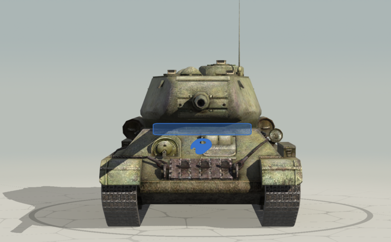 Файл:T-34-85 internal modules front.png