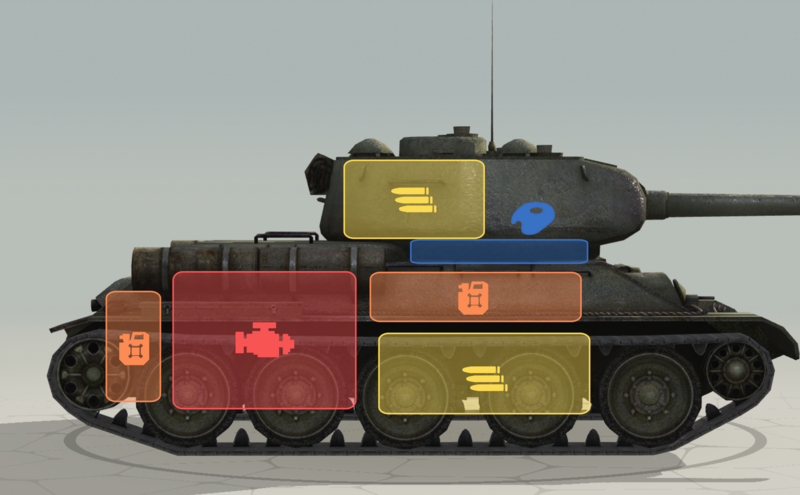 Файл:T-34-85 internal modules left.png
