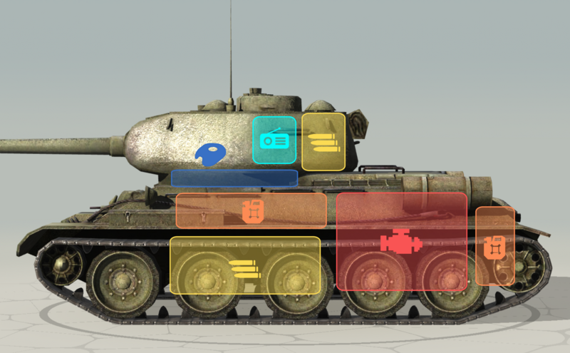 Файл:T-34-85 internal modules right.png