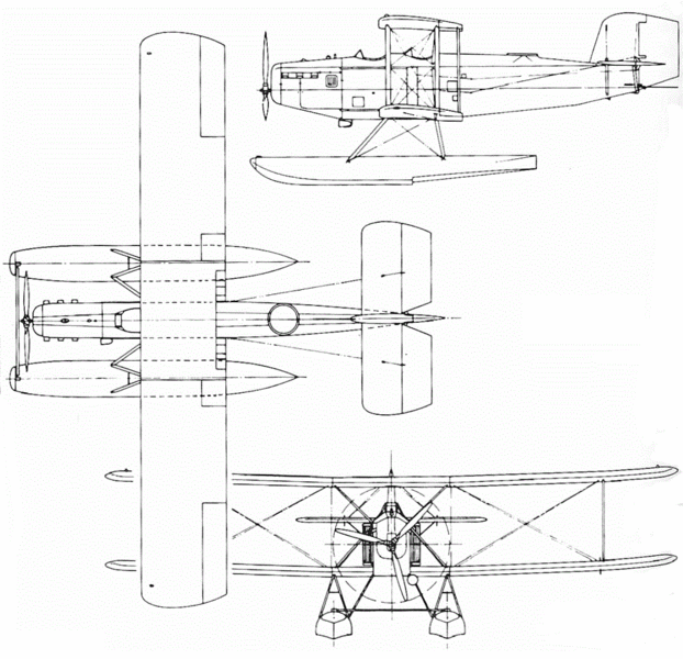 Файл:T3m-1.gif