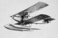 Martin T3M-1 на поплавках