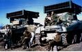 T40/M17 Whizbang