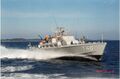 Миниатюра для версии от 15:41, 16 октября 2026