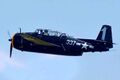 TBM-3E