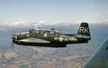 TBM-3R