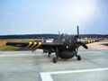 TBM-3W.jpg