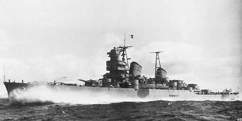 Файл:TK-1947-trialsК00040069.jpg