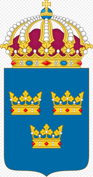 Файл:TK-sighin.png