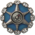 link
