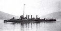 SMS Turul