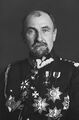 Генерал Тадеуш Развадовский (Tadeusz Rozwadowski)