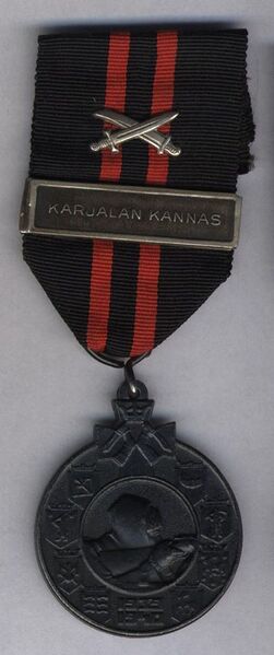 Файл:Talvisodan muistomitali 1939-1940 Karjalankannas clasps.jpg.jpg