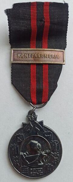 Файл:Talvisodan muistomitali 1939-1940 Kenttäarmeija clasps.jpg