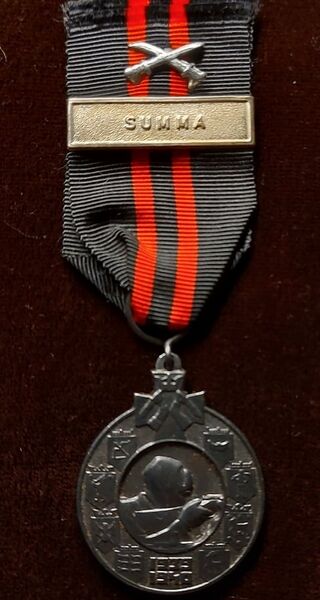 Файл:Talvisodan muistomitali 1939-1940 Summa clasps.jpg