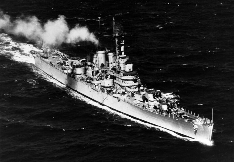 Файл:Tamandare 01.jpg